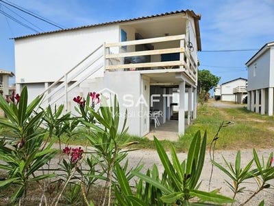 /international/fr/gruissan-languedoc-roussillon-310100498929/