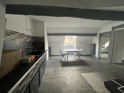 /international/fr/evreux-upper-normandy-310102440626/