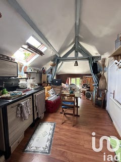 /international/fr/savigny-sur-orge-ile-de-france-310100436220/