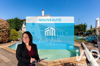 /international/fr/sury-le-comtal-rhone-310107490472/