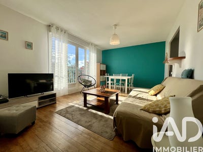 /international/fr/vannes-brittany-310105966336/