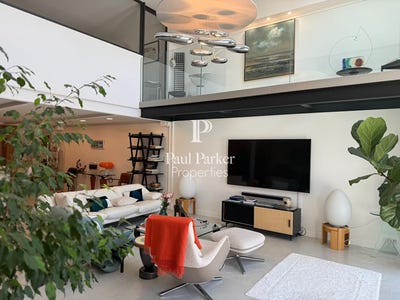 /international/fr/saint-remy-de-provence-provence-alpes-cote-d-azur-310101249654/