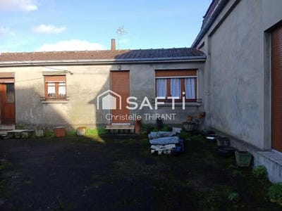 /international/fr/camblain-chatelain-calais-310107148246/