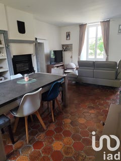 /international/fr/chenoise-ile-de-france-310100365716/