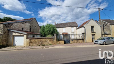 /international/fr/brion-sur-ource-burgundy-310102242799/