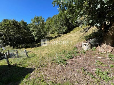 /international/fr/peisey-nancroix-les-arcs-rhone-310107412127/