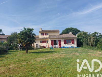 /international/fr/divatte-sur-loire-pays-de-la-loire-310108419495/