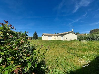 /international/fr/le-pian-sur-garonne-aquitaine-310107736800/