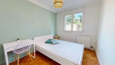 /international/fr/avenue-jules-guesde-venissieux-rhone-310107370868/