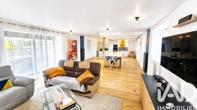 /international/fr/plougonven-brittany-310108482091/