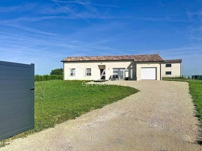/international/fr/puycornet-midi-pyrenees-310105371744/