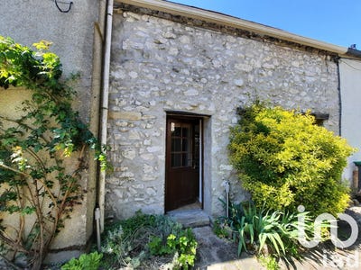 /international/fr/moret-loing-et-orvanne-ile-de-france-310097674872/