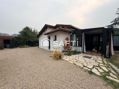 /international/fr/casteljaloux-aquitaine-310119580614/