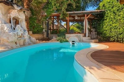 /international/fr/st-germain-les-arpajon-ile-de-france-310100717693/