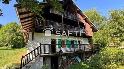 /international/fr/villard-sur-doron-rhone-310100580780/?lang=zh-cn
