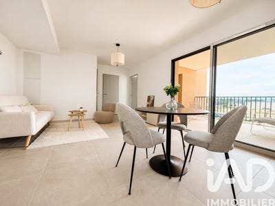 /international/fr/serignan-languedoc-roussillon-310108421219/