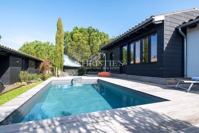 /international/fr/charron-charente-310106157690/?lang=pt