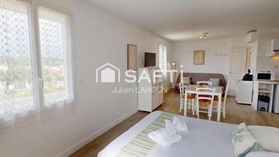 /international/fr/saint-palais-sur-mer-charente-310100015861/