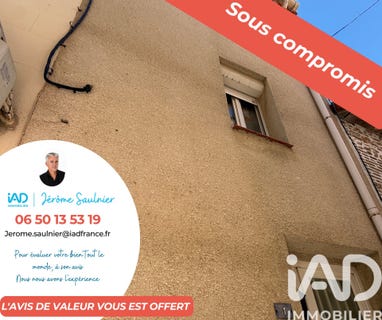 /international/fr/torreilles-languedoc-roussillon-310108727303/