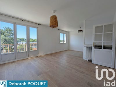 /international/fr/morsang-sur-orge-ile-de-france-310101226742/?lang=zh-tw