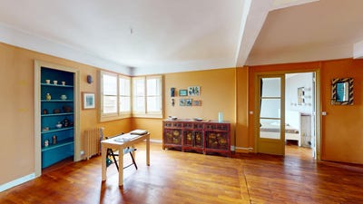 /international/fr/montreuil-ile-de-france-310120102000/