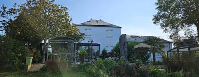 /international/fr/emance-ile-de-france-310107576680/