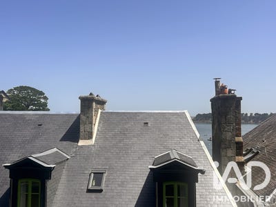 /international/fr/dinard-brittany-310109043863/