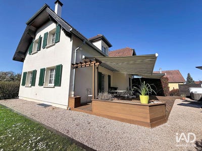 /international/fr/hochstatt-alsace-310107470514/