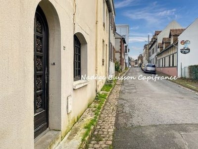 /international/fr/dives-sur-mer-la-basse-normandie-310100282156/?lang=zh-cn
