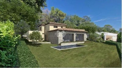 /international/fr/valbonne-provence-alpes-cote-d-azur-310109114290/