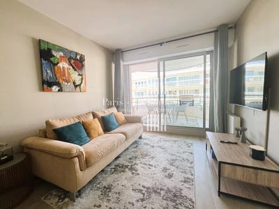 /international/fr/pornichet-pays-de-la-loire-310109500104/