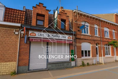 /international/fr/bailleul-calais-310104009854/