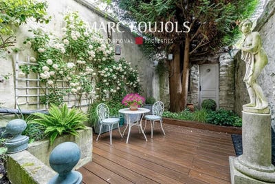 /international/fr/senlis-picardie-310107013419/