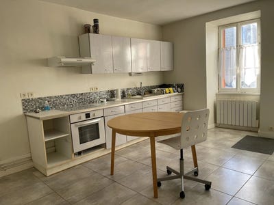 /international/fr/tousson-ile-de-france-310098923951/
