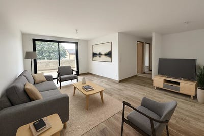 /international/fr/les-angles-languedoc-roussillon-310098950063/