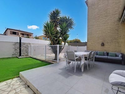 /international/fr/gigean-languedoc-roussillon-310107966500/