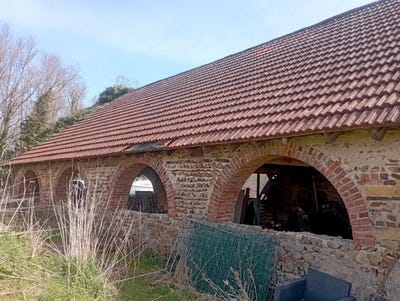 /international/fr/saint-pierre-la-noaille-centre-val-de-loire-310099618527/