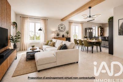 /international/fr/saint-genis-les-ollieres-rhone-310104890816/