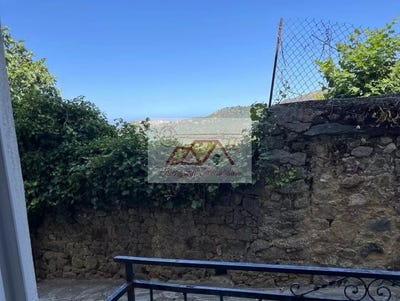 /international/fr/calenzana-corsica-120086685779/