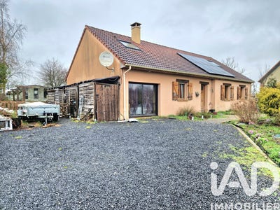 /international/fr/rouvray-catillon-upper-normandy-310106066498/