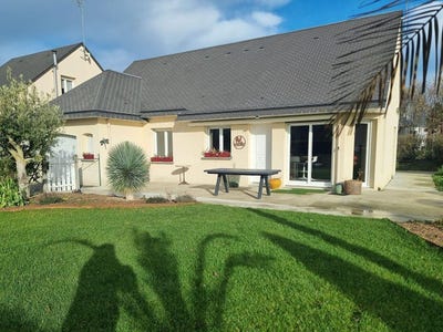 /international/fr/le-val-saint-pere-la-basse-normandie-310104250710/
