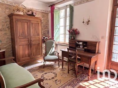 /international/fr/bras-provence-alpes-cote-d-azur-310100106871/