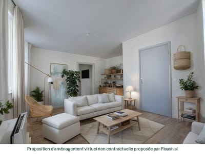 /international/fr/bouchemaine-pays-de-la-loire-310101351863/?lang=zh-cn