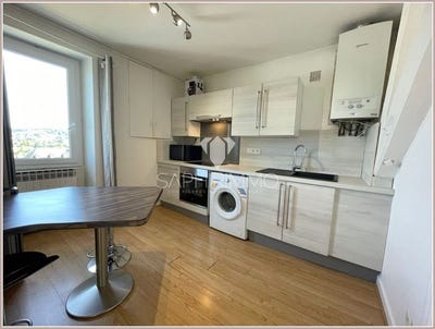 /international/fr/brive-la-gaillarde-limousin-310108526904/