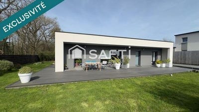 /international/fr/cavan-brittany-310106779476/