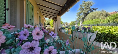 /international/fr/borgo-corsica-310108990106/