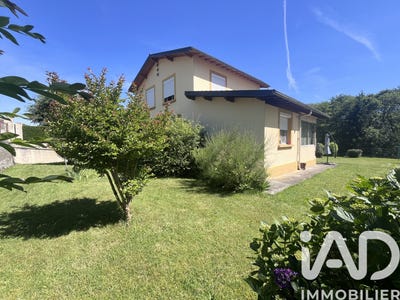 /international/fr/louey-midi-pyrenees-310108319560/
