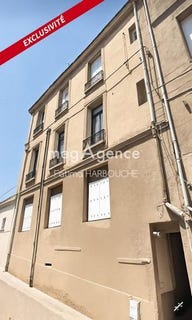 /international/fr/saint-etienne-rhone-120097557936/?lang=zh-cn
