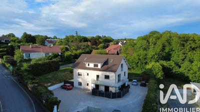 /international/fr/chatillon-le-duc-franche-comte-310103683421/