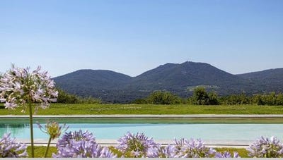 /international/fr/plan-de-la-tour-provence-alpes-cote-d-azur-310101381797/?lang=zh-tw
